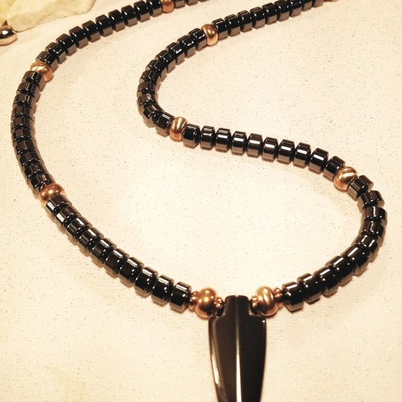 Meet your Posher, Priscilla - Picture 5 of 16